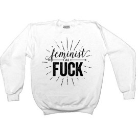 FC_Feminist-As-Fuck-4_White-Sweatshirt_large