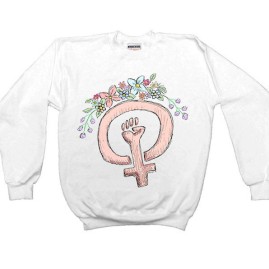 Feminist-Fist_White-Sweatshirt_bac2cdc0-05f9-4092-8fe3-df0741529eed_large