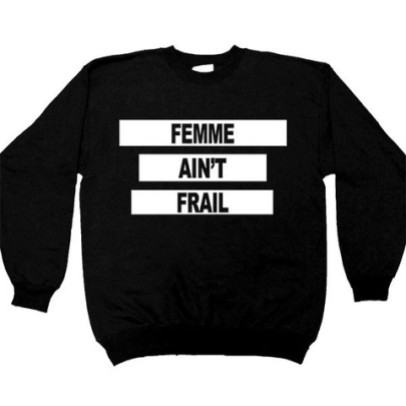 Femme-Aint-Frail_Black-Sweatshirt_603dd41d-7c42-463a-b196-ccf0237ca71c_large