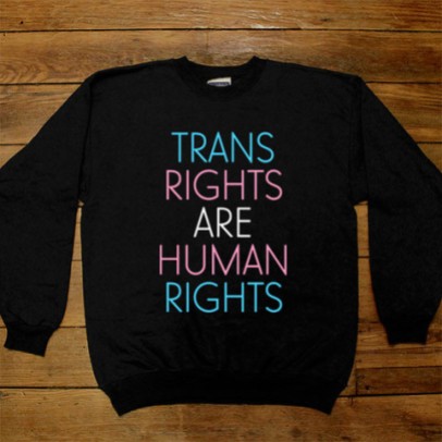 trans-rights-black-sweatshirt_large